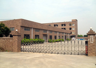 濟(jì)寧青科機(jī)械有限公司