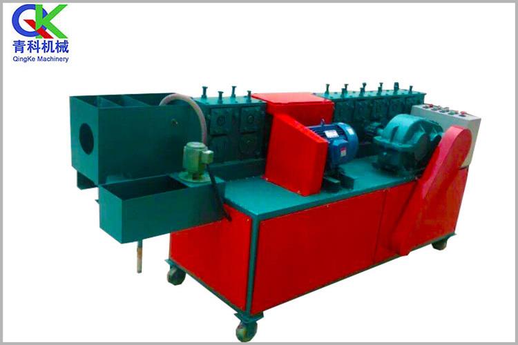 其具有切口齊、誤差小、性能好、工作效率大、性能穩(wěn)定的特點(diǎn)