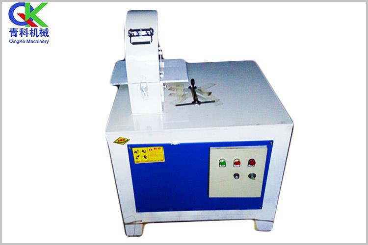 彎管砂光機(jī)就是完成砂光工作時(shí)用到的機(jī)械設(shè)備，涉及行業(yè)廣泛品類繁多