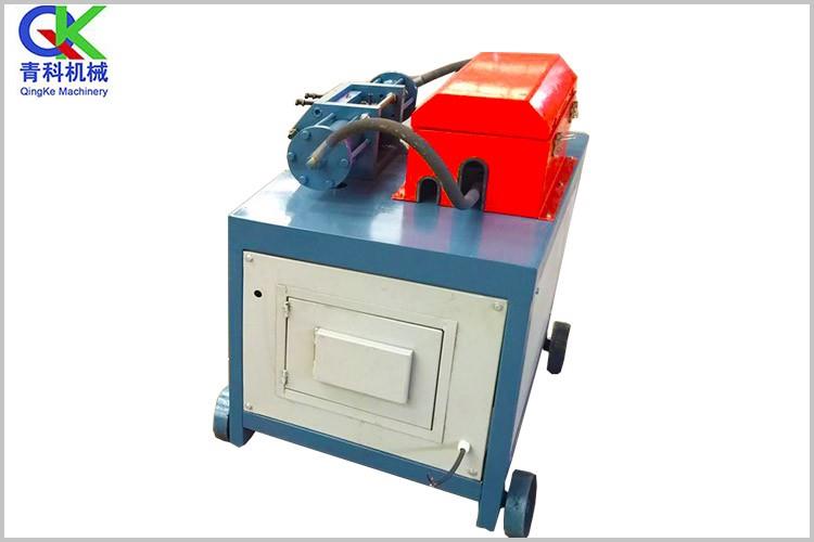 電動(dòng)坡口機(jī)