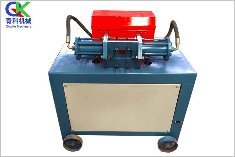 具有無振動、無熱、無油煙、沒有灰塵、操作簡便、效率高的特點(diǎn)