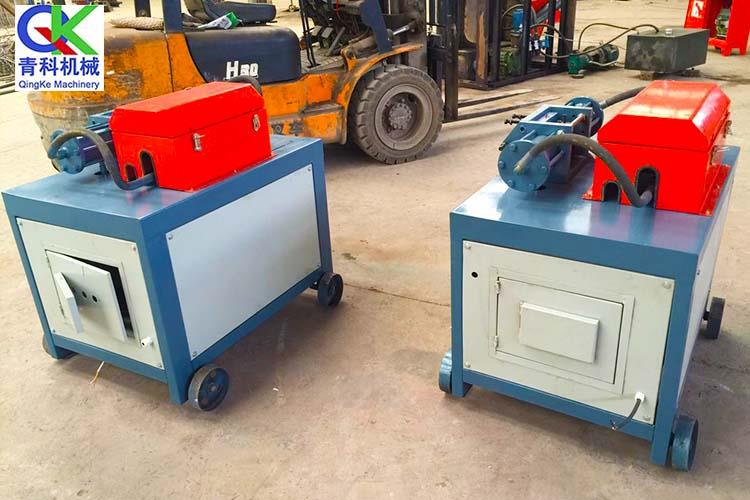 不銹鋼管沖孔機(jī)適用于各種鋼、鐵、銅、鋁板、成型鋼、槽鋼、工字鋼等打孔作業(yè)