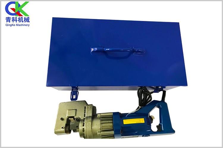 防盜網(wǎng)沖孔機(jī)