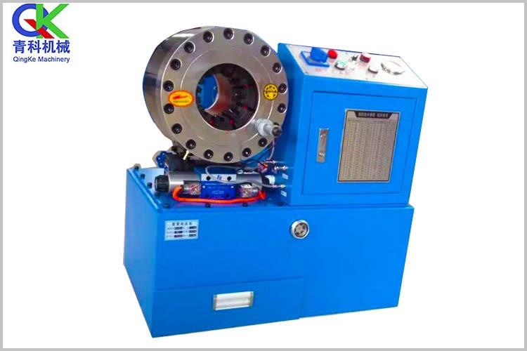 具有使用壽命長(zhǎng)、安全穩(wěn)定、性能可靠、操作方便的特點(diǎn)