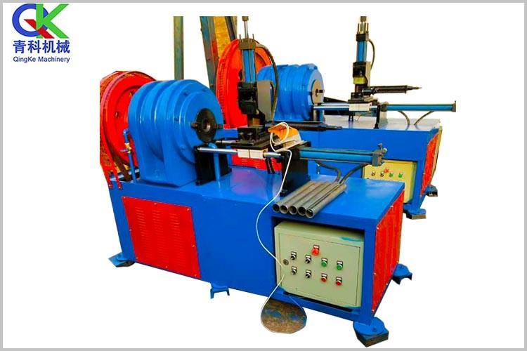 軋花機(jī)（滾花機(jī)）