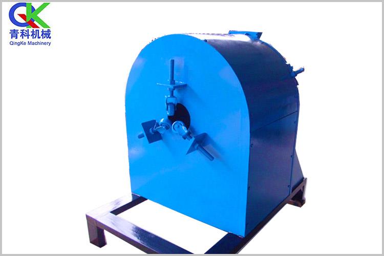 本機具有結(jié)構(gòu)緊湊、重量輕效力高適應(yīng)范圍廣、操縱靈活性能可靠、安裝、調(diào)整使用維修搬遷方便等特點