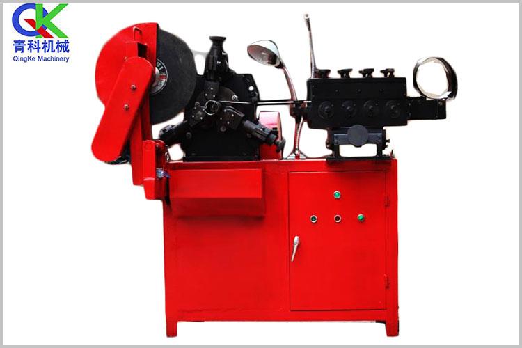 主要應用于用于后張法的預應力混凝土橋梁、大型建筑等工程中的預應力成孔