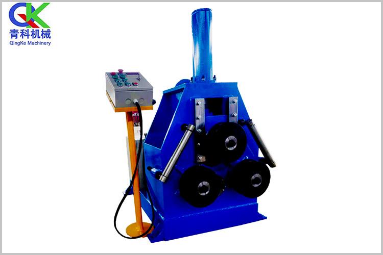 同時也可用于其它工藝制作。具有經久耐用、工作性能穩(wěn)定等特點