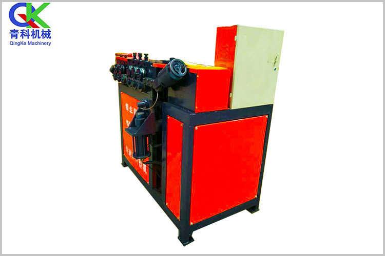 不銹鋼彎管機(jī)應(yīng)按裝配工藝規(guī)程進(jìn)行裝配，裝配到彎管機(jī)上的零、部件均應(yīng)符合質(zhì)量要求